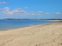 Cliquez pour découvrir toutes les photos de l'HÉBERGEMENT ! mobil-home - camping Landrezac Plage photo 7
