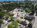 Camping Pas Cher vous présente avec son site Officiel campingpascher.fr, le Camping Eden Villages Manoir De Ker An Poul classé 4 étoiles, situé sur la commune de Sarzeau dans le département Morbihan (Bretagne) en France. Le camping Eden Villages Manoir De Ker An Poul, vous présente un hébergement de type studio de 23 m² pour 2 personnes et télévision. Le camping Eden Villages Manoir De Ker An Poul vous propose du mardi 29 septembre au mardi 06 octobre 2026 pour 7 nuits à 602.8€. Cette location propose 27 dates différentes pour réserver votre séjour. Découvrez également les 5 autres gammes d'hébergements du camping. Piscine couverte, Piscine extérieure, Animations familiales, Club enfants, Aire de jeux enfants, Court de tennis, Ping-pong, Terrain multisports, Dépôt de pain, Plats à emporter, Restaurant, Snack/Bar, Épicerie,... En savoir plus : cliquez-ICI.