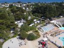 Cliquez pour découvrir toutes les photos de l'ÉTABLISSEMENT ! camping Eden Villages Manoir De Ker An Poul photo 10