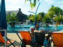 Cliquez pour découvrir toutes les photos de l'ÉTABLISSEMENT ! camping Eden Villages Manoir De Ker An Poul photo 11