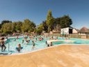 Cliquez pour découvrir toutes les photos de l'ÉTABLISSEMENT ! camping Eden Villages Manoir De Ker An Poul photo 2