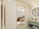 studio - camping Eden Villages Manoir De Ker An Poul photo 3