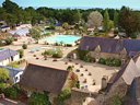 Cliquez pour découvrir toutes les photos de l'ÉTABLISSEMENT ! camping Eden Villages Manoir De Ker An Poul photo 3