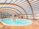 Cliquez pour découvrir toutes les photos de l'ÉTABLISSEMENT ! camping Eden Villages Manoir De Ker An Poul photo 4