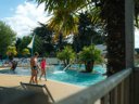 Cliquez pour découvrir toutes les photos de l'ÉTABLISSEMENT ! camping Eden Villages Manoir De Ker An Poul photo 5