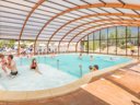 Cliquez pour découvrir toutes les photos de l'ÉTABLISSEMENT ! camping Eden Villages Manoir De Ker An Poul photo 6