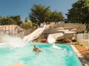 Cliquez pour découvrir toutes les photos de l'ÉTABLISSEMENT ! camping Eden Villages Manoir De Ker An Poul photo 8