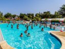 Cliquez pour découvrir toutes les photos de l'ÉTABLISSEMENT ! camping Eden Villages Manoir De Ker An Poul photo 9