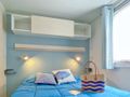 Cliquez pour découvrir toutes les photos de l'HÉBERGEMENT ! mobilhome - établissement De Kersial photo 4