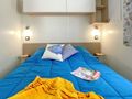 Cliquez pour découvrir toutes les photos de l'HÉBERGEMENT ! mobilhome - établissement De Kersial photo 4