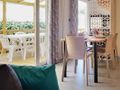 Cliquez pour découvrir toutes les photos de l'HÉBERGEMENT ! mobilhome - établissement De Kersial photo 2