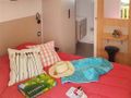 Cliquez pour découvrir toutes les photos de l'HÉBERGEMENT ! mobilhome - établissement De Kersial photo 3