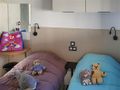 Cliquez pour découvrir toutes les photos de l'HÉBERGEMENT ! mobilhome - établissement De Kersial photo 4