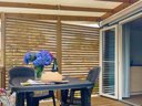 Cliquez pour découvrir toutes les photos de l'HÉBERGEMENT ! mobil-home - camping Domaine De Kersial photo 3