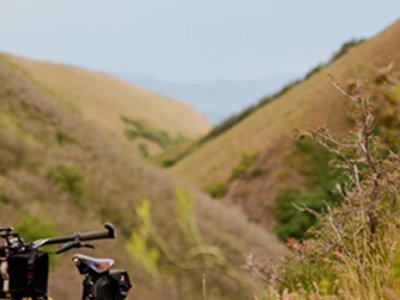 Cliquez pour découvrir toutes les photos de l'ÉTABLISSEMENT ! camping Du Goh'velin photo 13