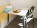 Cliquez pour découvrir toutes les photos de l'HÉBERGEMENT ! mobil-home - camping Le Goh Velin photo 2