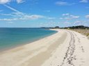 Cliquez pour découvrir toutes les photos de l'ÉTABLISSEMENT ! camping Du Goh'velin photo 3