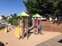 Cliquez pour découvrir toutes les photos de l'ÉTABLISSEMENT ! camping Du Goh'velin photo 6