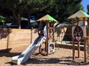 Cliquez pour découvrir toutes les photos de l'ÉTABLISSEMENT ! camping Du Goh'velin photo 8