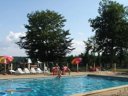 camping Ushuaïa Villages Au Bois Joli photo 3