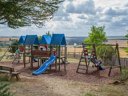 camping Ushuaïa Villages Au Bois Joli photo 5