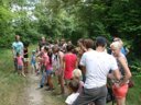 camping Ushuaïa Villages Au Bois Joli photo 8
