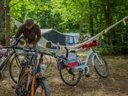 camping Ushuaïa Villages Au Bois Joli photo 9