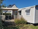 Cliquez pour découvrir toutes les photos de l'ÉTABLISSEMENT ! camping De La Plage photo 10