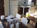 Cliquez pour découvrir toutes les photos de l'HÉBERGEMENT ! mobil-home - camping De La Plage photo 2