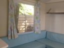 Cliquez pour découvrir toutes les photos de l'HÉBERGEMENT ! mobil-home - camping De La Plage photo 3