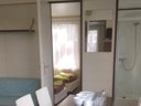 Cliquez pour découvrir toutes les photos de l'HÉBERGEMENT ! mobil-home - camping De La Plage photo 4