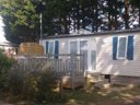 Cliquez pour découvrir toutes les photos de l'HÉBERGEMENT ! mobil-home - camping De La Plage photo 6