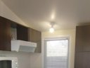 Cliquez pour découvrir toutes les photos de l'HÉBERGEMENT ! mobil-home - camping De La Plage photo 7