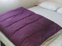 mobil-home - camping De La Plage photo 7