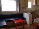Cliquez pour découvrir toutes les photos de l'HÉBERGEMENT ! mobil-home - camping De La Plage photo 4