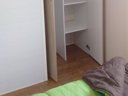 Cliquez pour découvrir toutes les photos de l'HÉBERGEMENT ! mobil-home - camping De La Plage photo 7