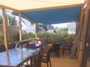 Cliquez pour découvrir toutes les photos de l'HÉBERGEMENT ! mobil-home - camping De La Plage photo 5