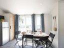 Cliquez pour découvrir toutes les photos de l'HÉBERGEMENT ! mobil-home - camping De La Plage photo 7