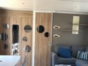 Cliquez pour découvrir toutes les photos de l'HÉBERGEMENT ! mobil-home - camping De La Plage photo 3