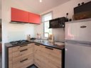 Cliquez pour découvrir toutes les photos de l'HÉBERGEMENT ! mobil-home - camping De La Plage photo 4