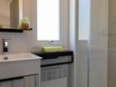 mobil-home - camping De La Plage photo 3