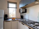 mobil-home - camping De La Plage photo 5