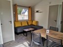mobil-home - camping De La Plage photo 6