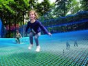 Cliquez pour découvrir toutes les photos de l'ÉTABLISSEMENT ! camping De La Plage photo 3
