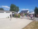 Cliquez pour découvrir toutes les photos de l'ÉTABLISSEMENT ! camping De La Plage photo 8