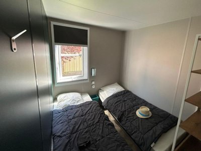 mobil-home - Paradis Arada Parc photo 7