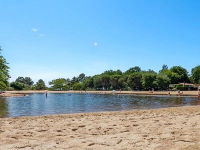 camping Les Goélands photo 21