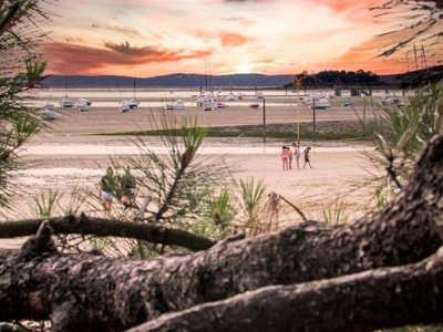 camping Les Goélands photo 30