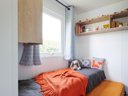 Cliquez pour découvrir toutes les photos de l'HÉBERGEMENT ! mobil-home - camping Les Goélands photo 2