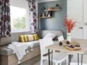 mobil-home - camping Les Goélands photo 4